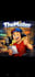 do voice acting, character voices, custom voices