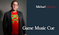 compose loopable music for your indie game
