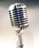 be male voiceover actor narrator
