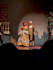 provide opera singing and classical vocal coaching online