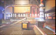 compose music for your videogame