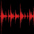 create an instrumental for you