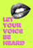 do urdu voice over