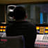mixing and mastering for your music