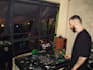 mixdown your house, tech house, minimal, deep tech track