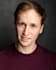 record a german male voice over