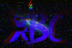 create a track that will be in cyberpunk or synthwave