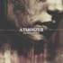 compose music inspired by silent hill