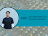 create a professional ddp master file for your cd printing