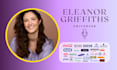 narrate and voice your elearning project
