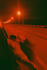 produce dark alternative rnb and trap soul beats