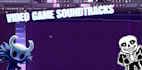 create your background and video game music