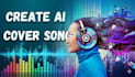 recreate or remake your udio ai suno ai into professional studio track