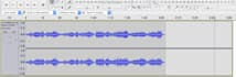 clean any song for you