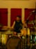 record professional real drums for your song