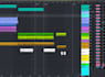professionally mix your song