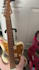 record guitar for you