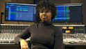 professionally mix and master your track