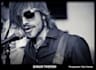 create a backing track