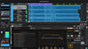 edit and reamp your di guitar tracks