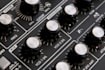 create jingle for your podcast