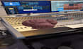 make the best beat I instrumental for you