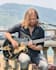 record an epic guitar solo