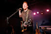 write record custom acoustic pop folk song for you