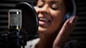sing write soulful folk reggae worldbeat song professionally