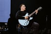 record epic electric guitar solos