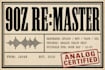 master your boom bap and 90s hiphop beats with real vintage sp1200 and akai mpc