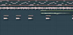 make a bad vocaloid song