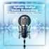 provide brahui voice recordings for datasets
