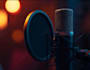 do bengali and english voiceover for you