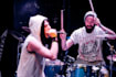 record professional live drums for your track