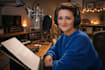 record a professional german audiobook or narration
