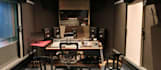 professionally mix your song