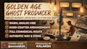 provide professional custom song for any genre