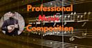 compose orginal music for you