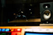 professionally edit, clean, and enhance your audio or podcast