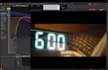 compose original soundtrack for your game or video