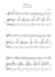 transcribe your music into notation