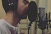 professionally edit and mix your vocals
