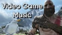 compose custom videogame music