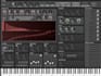 install and fix vst plugins, daws and audio libraries on mac and windows