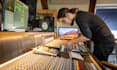 create your ddp master for cd production incl exact preview