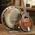 provide madoline,hamonical,banjo to your track