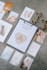 build your artist development plan