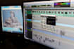 do professional audio post production for films and videos