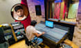 professionally master your song